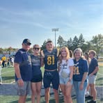 Abby Holcomb - Facebook