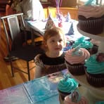 Abby Holcomb - Facebook