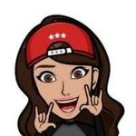 abby holcomb - @aholcomb48 - Instagram