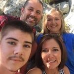 Abby Holcomb - @holcomb_abby - Instagram