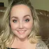 Abby Holcomb - @alynnholc - TikTok