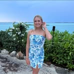 Abby Holcomb - Facebook