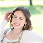 Abby Holcomb - Facebook