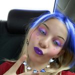 abby Holcomb - @abby.holcomb - Instagram