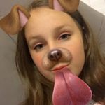 Abby Holcomb - @abby.delaine - Instagram