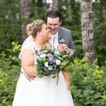 Abby Holcomb - @abbyhinrichs31 - Instagram