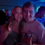 Abby Holcomb - @abbyholcomb_ - Instagram