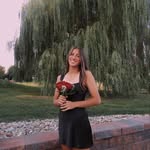 abby holcomb - @abbyyholcomb - Instagram