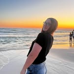 abby holcomb - @abbyholcomb0 - Instagram
