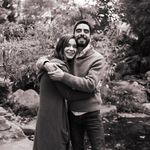 Abby Holcomb-Rodriguez - @a_r_irongirl - Instagram