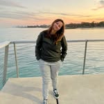 Abby Holcombe - @abby_holcombe - Instagram