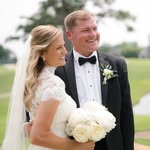 Abby Jones Holcomb - @abbyjh37 - Instagram