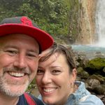 Abby R Holcomb - @abigail.holcomb - Instagram