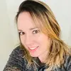 Abby R Holcomb - @abbyrholcomb - TikTok