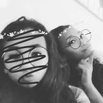 abby💖Holcomb - @aholcomb45 - Instagram