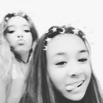 Abby❤holcomb - @abby_ann_holcomb - Instagram