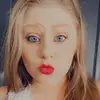 AbbyHolcomb - @abbychristineholcomb - TikTok