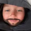 abbyholcomb - @abholcby - TikTok