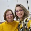 Abigail - @abbyholcomb285 - TikTok