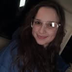 Abigail Holcomb - Facebook