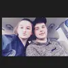 Abigail Holcomb - @abbyrose920 - TikTok