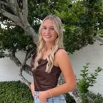 Abs - @abbyholcomb - Instagram
