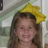 aj - @abbyejoholcomb - TikTok