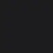 nzmdjdjhhgp - @abby_.holcomb - TikTok