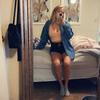 Abby Hollingsworth - @abbyhollingsworth - TikTok