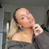 Abbie Hooper - @abbichooperx6_ - TikTok