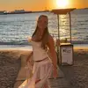Abbie Hooper - @abbiexhooper - TikTok