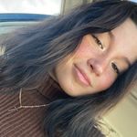 Abby:) - @abby_hooper_ - Instagram