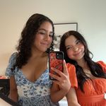 Abby - @abbyhooper08 - Instagram