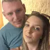 abby_hooper3 - @aberz3 - TikTok