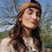 Abby Hooper - Facebook