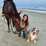 Abby Hooper - @ahooper1 - Instagram