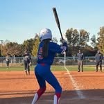 Abby Hooper - @abbyhooper_2030 - Instagram