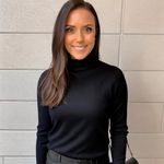 Abby Hooper - @hooperstar08 - Instagram