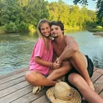 Abby Hooper - @abbyhooper6 - Instagram