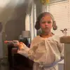 abby hooper - @abbyyhooper - TikTok