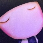 Abby hooper - @abanator2001 - Instagram