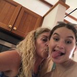 Abby Hooper - @_disco.biscuitspriv_ - Instagram