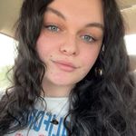 Abby Hooper - @aabbyhooper - Instagram