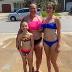 Abby Hooper - @trish.donnelly.39982 - Instagram