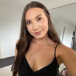 Abby Hooper - @abby.hooper - Instagram