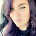 Abby Hooper - Facebook