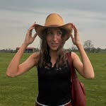 abby hooper - @hooperabby - Instagram