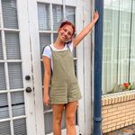 Abby Hooper - @abigails_photgraphy - Instagram