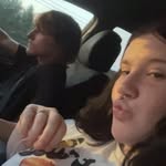 Abby Hooper - @abbyh3122 - Instagram