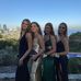 Abby Hooper - Facebook